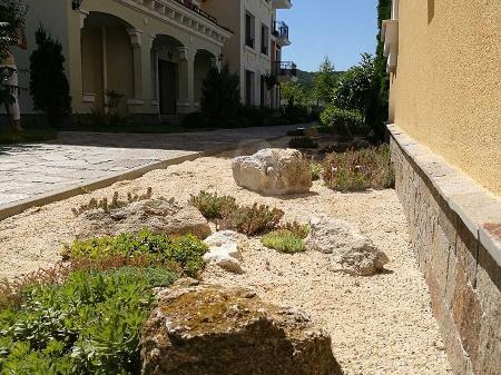 ���� ������������ ������� �������� | Imot.bg � ����������� 19