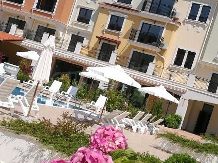 ���� ������������ ������� �������� | Imot.bg � ����������� 8