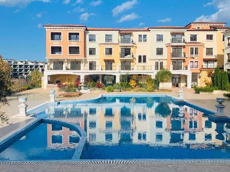 ���� ������������ ������� �������� | Imot.bg � ����������� 22