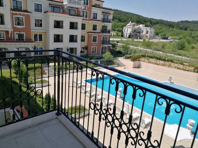 ���� ������������ ������� �������� | Imot.bg � ����������� 18