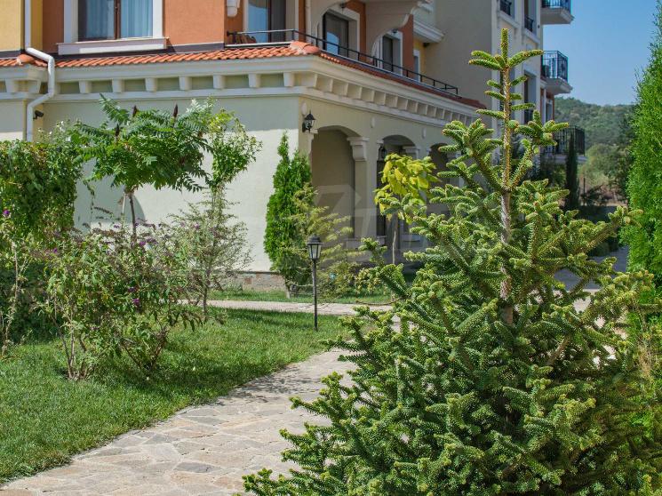 ���� ������������ ������� �������� | Imot.bg � ����������� 16