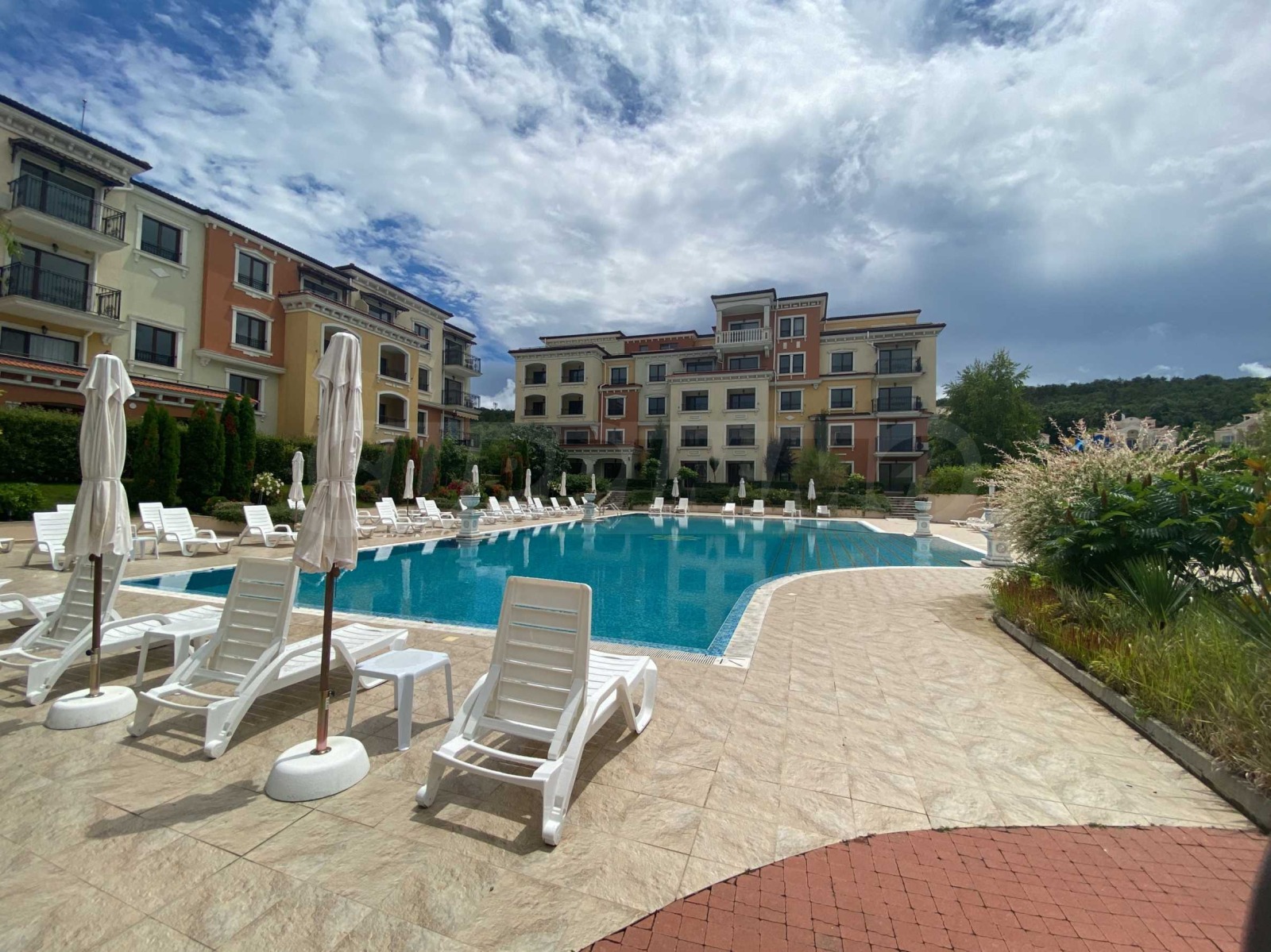 ���� ������������ ������� �������� | Imot.bg � ����������� 5