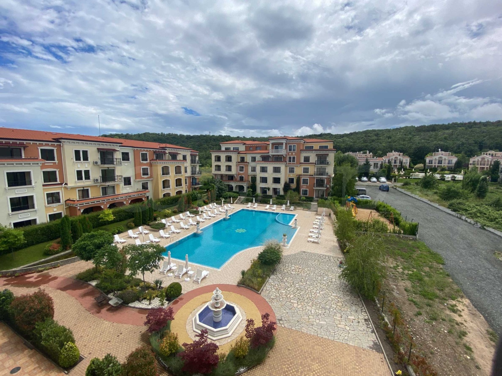 ���� ������������ ������� �������� | Imot.bg � ����������� 9