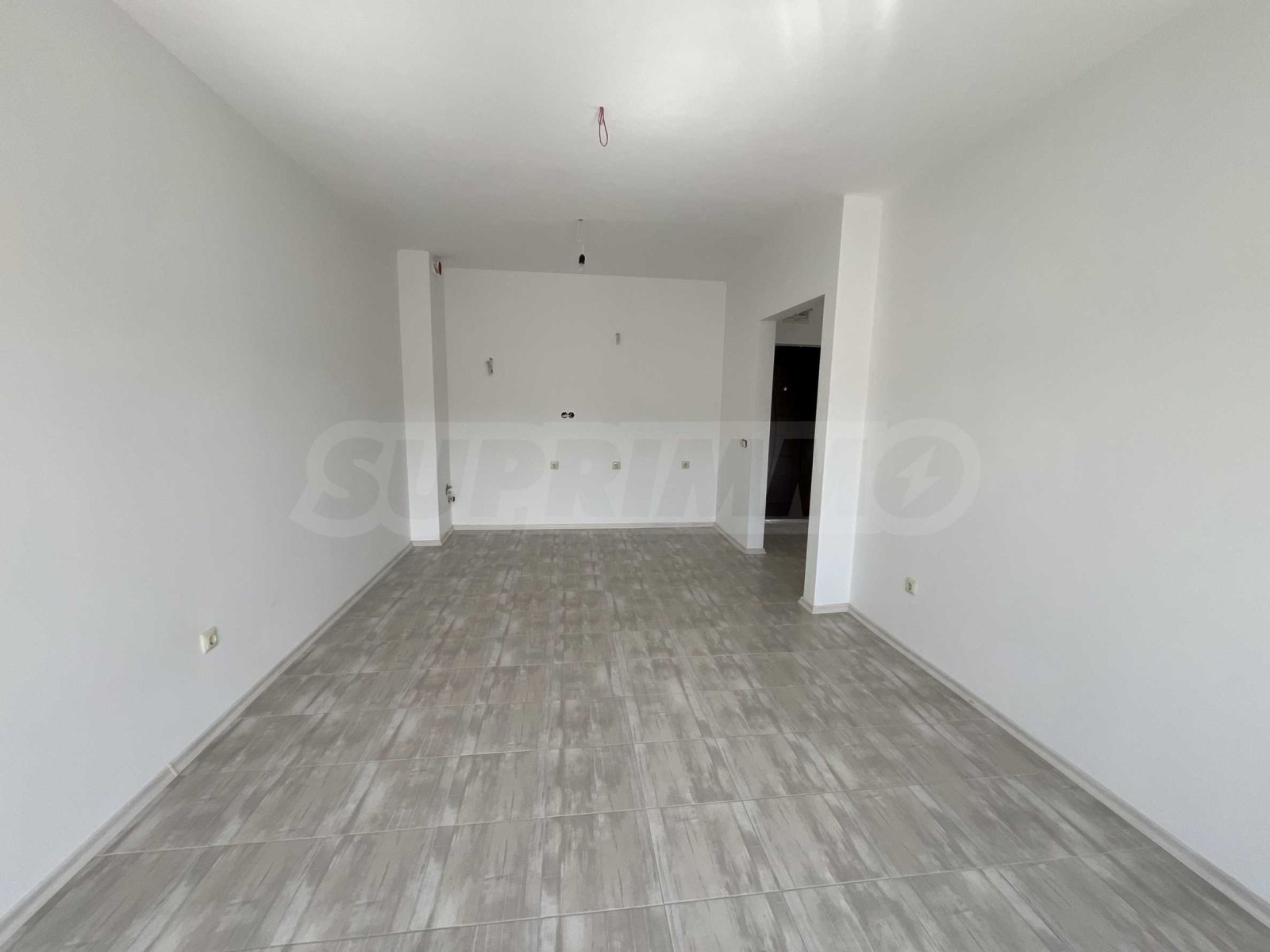 ���� ������������ ������� �������� | Imot.bg � ����������� 14