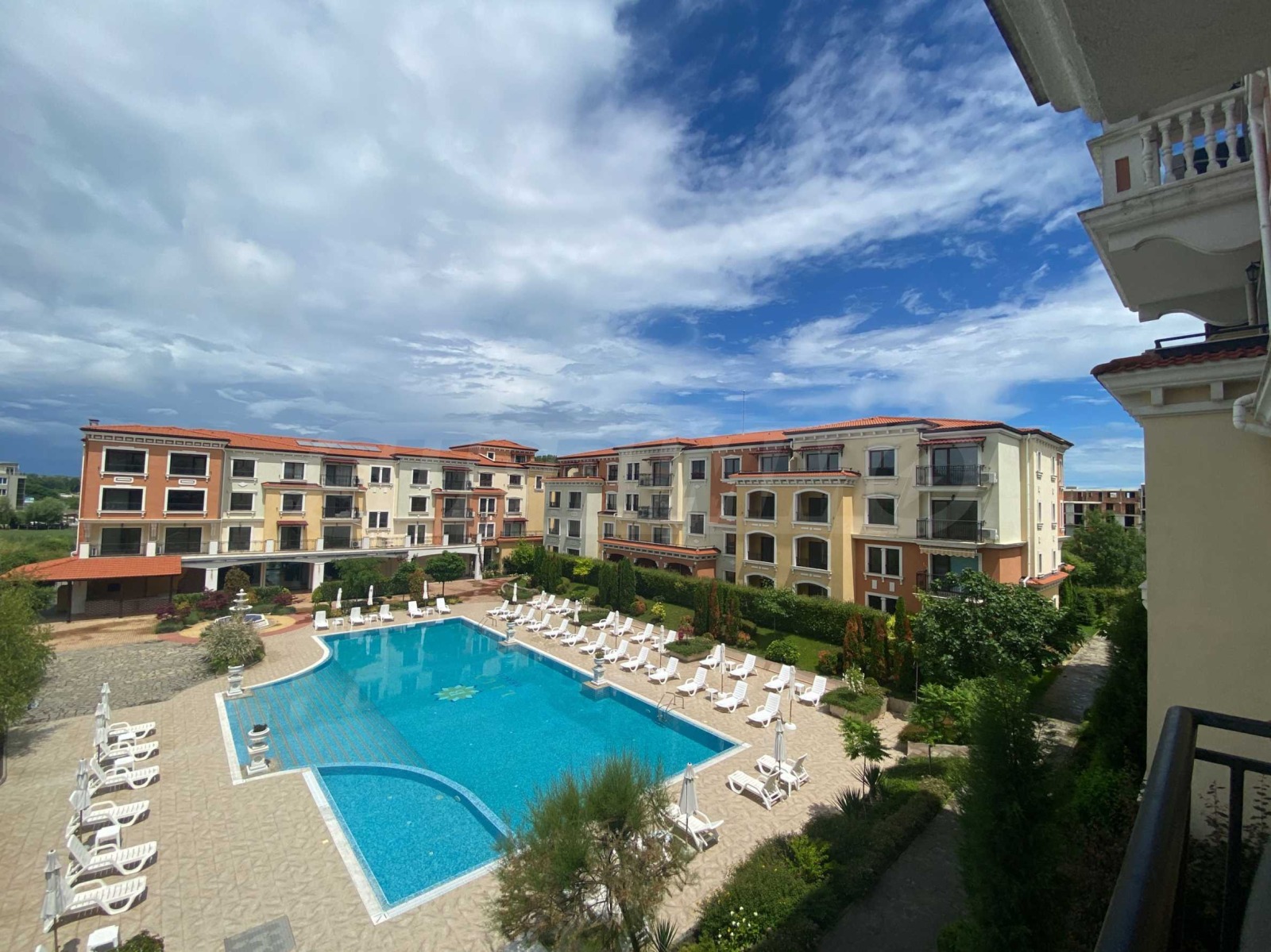 ���� ������������ ������� �������� | Imot.bg � ����������� 6