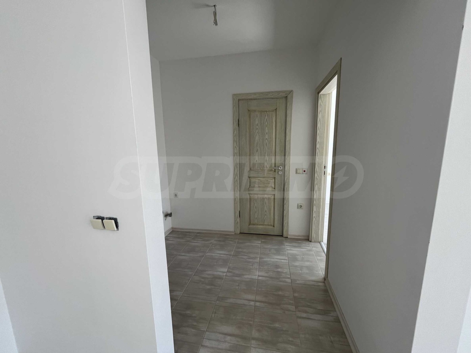 ���� ������������ ������� �������� | Imot.bg � ����������� 16