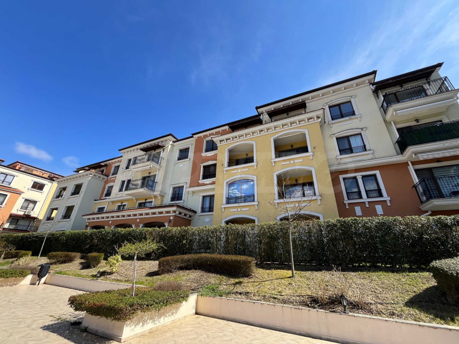 ���� ������������ ������� �������� | Imot.bg � ����������� 30