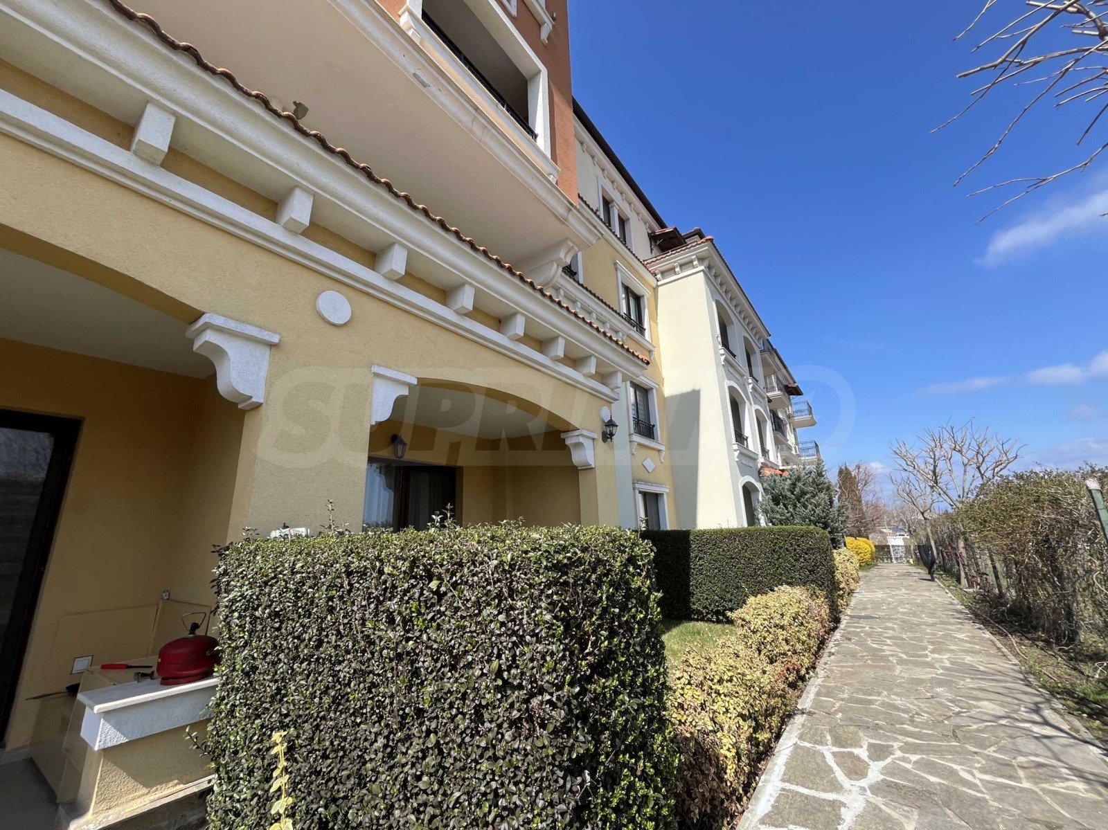 ���� ������������ ������� �������� | Imot.bg � ����������� 28