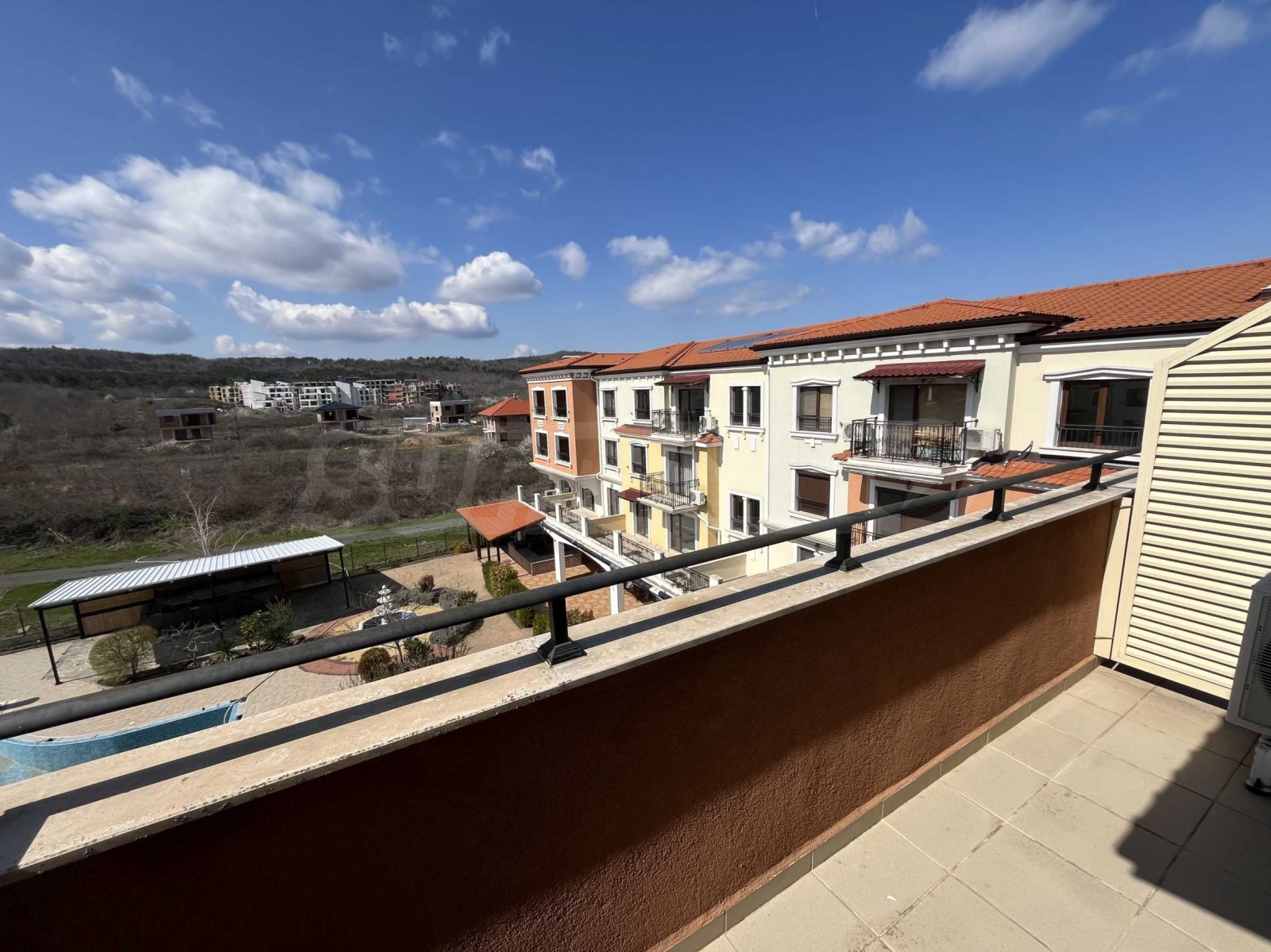 ���� ������������ ������� �������� | Imot.bg � ����������� 19