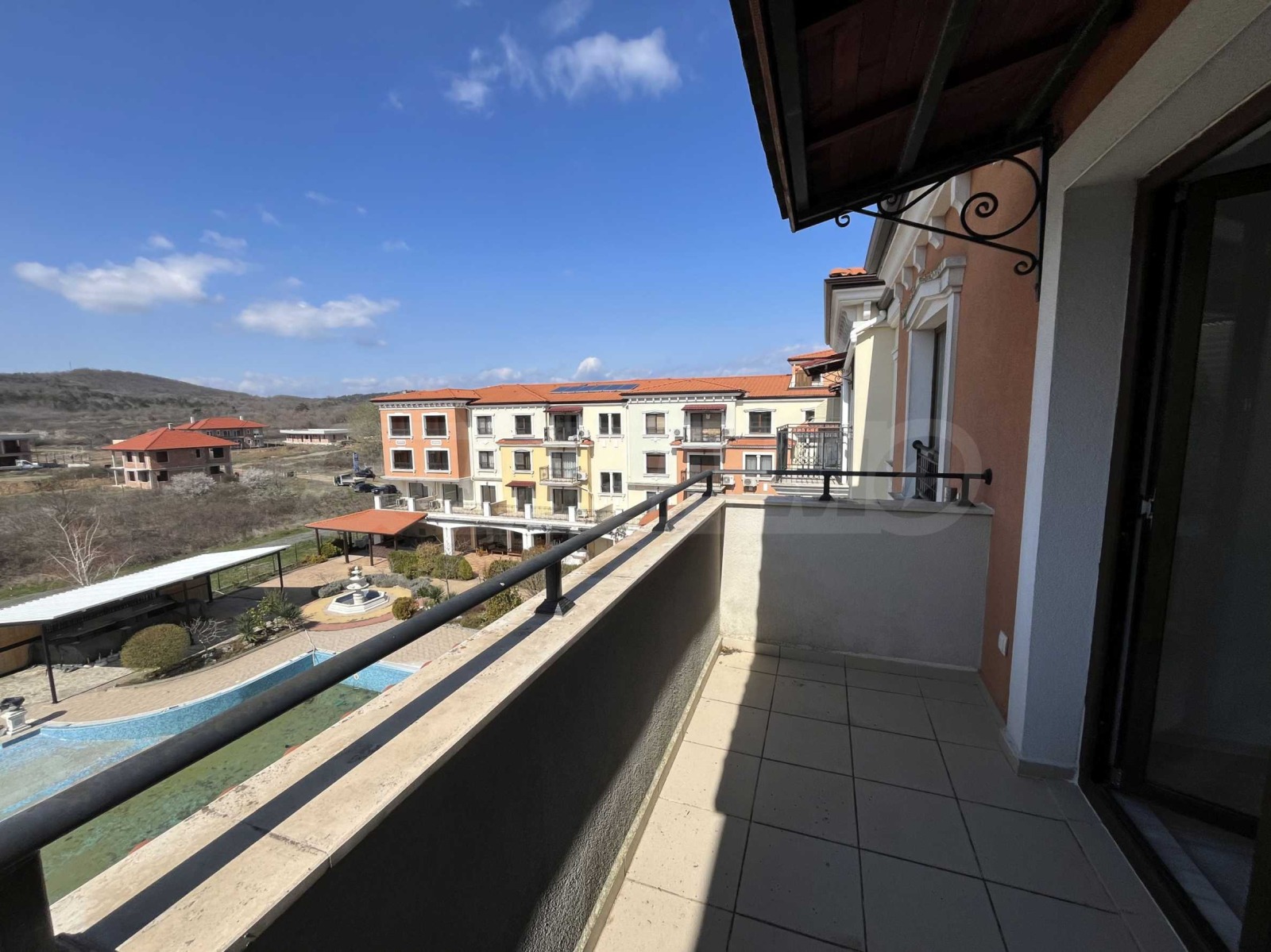 ���� ������������ ������� �������� | Imot.bg � ����������� 17