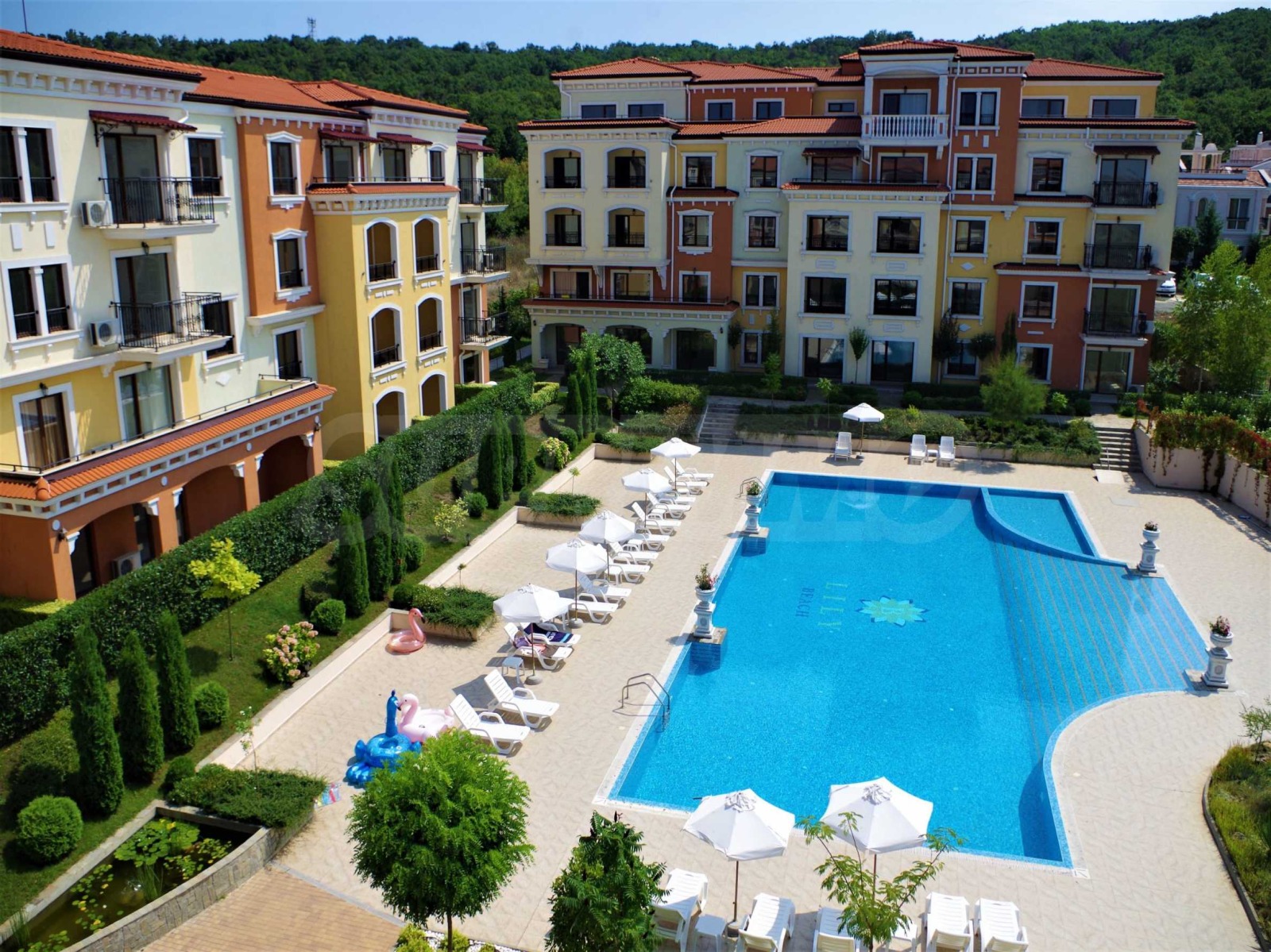 ���� ������������ ������� �������� | Imot.bg � ����������� 7