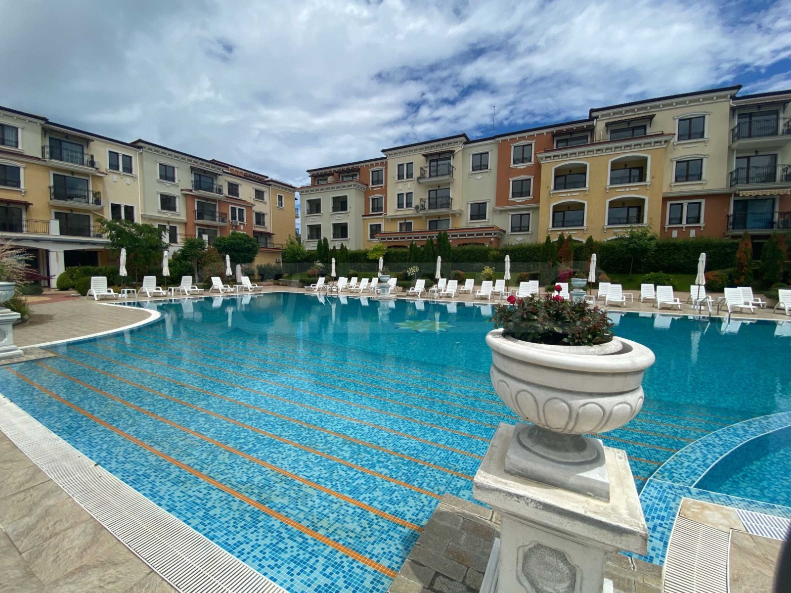 ���� ������������ ������� �������� | Imot.bg � ����������� 4