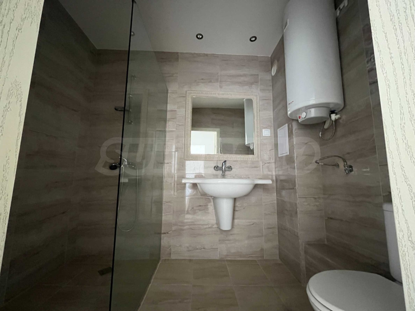 ���� ������������ ������� �������� | Imot.bg � ����������� 18