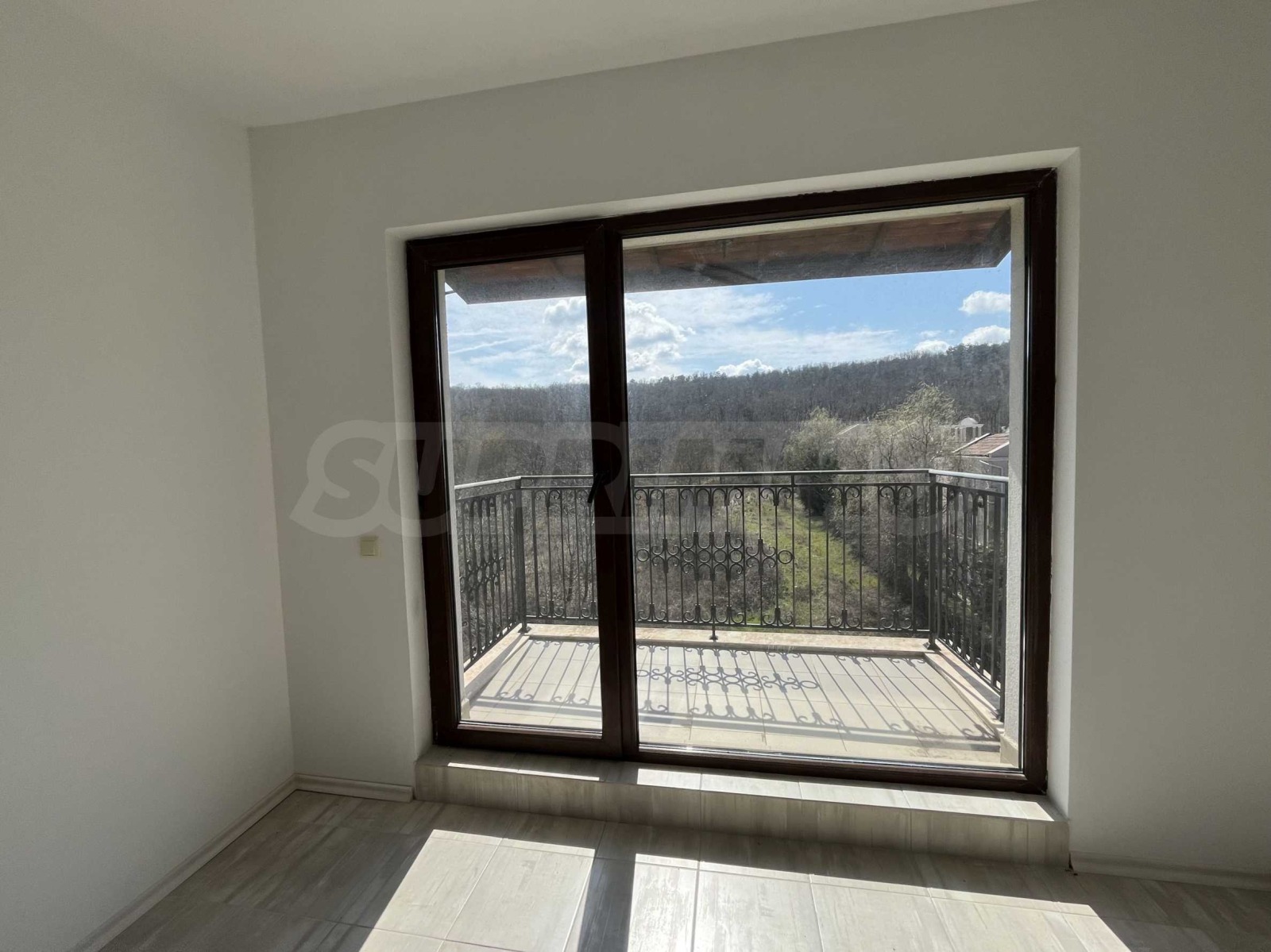 ���� ������������ ������� �������� | Imot.bg � ����������� 11