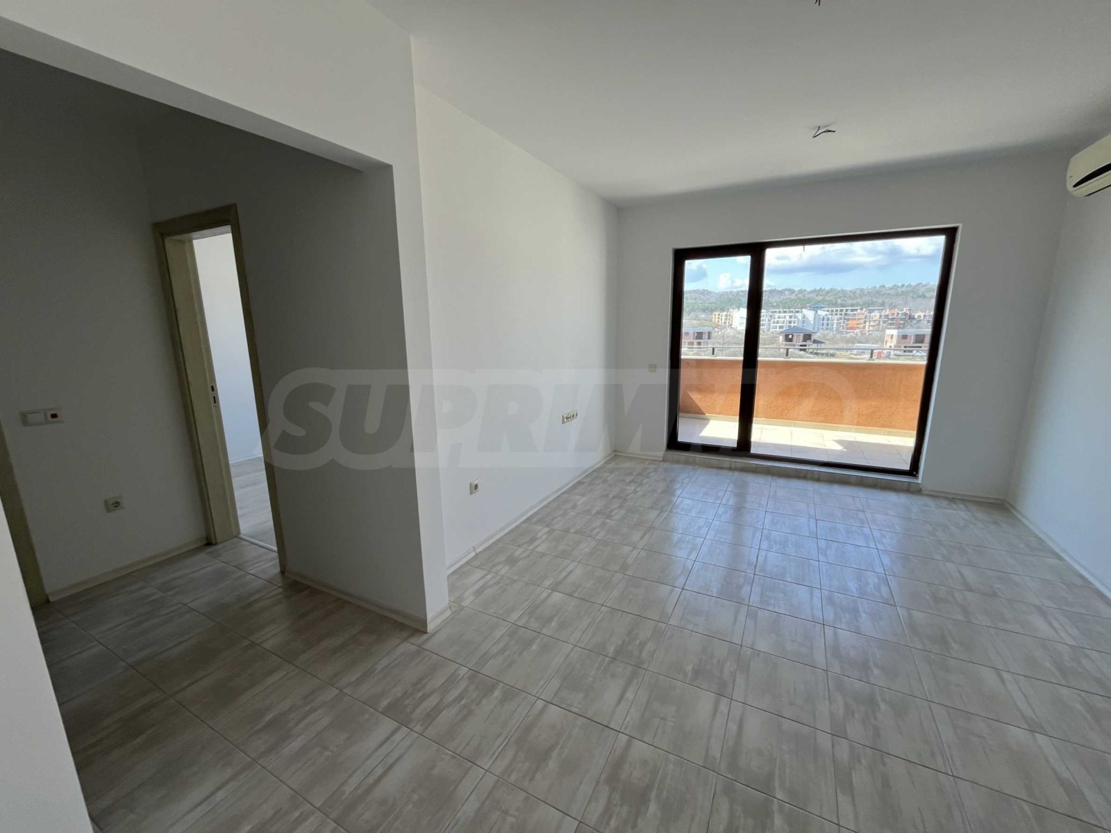 ���� ������������ ������� �������� | Imot.bg � ����������� 21