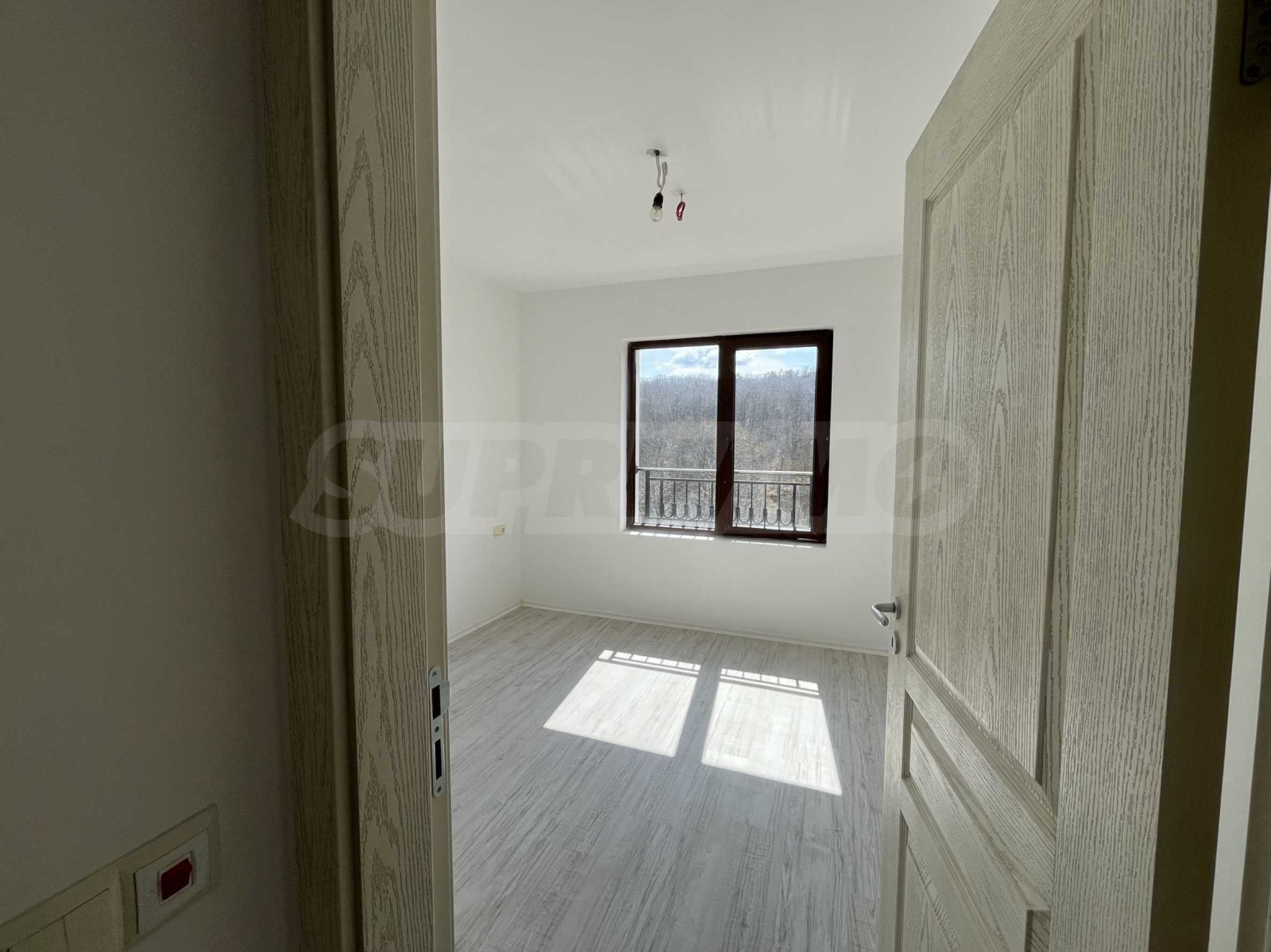 ���� ������������ ������� �������� | Imot.bg � ����������� 15