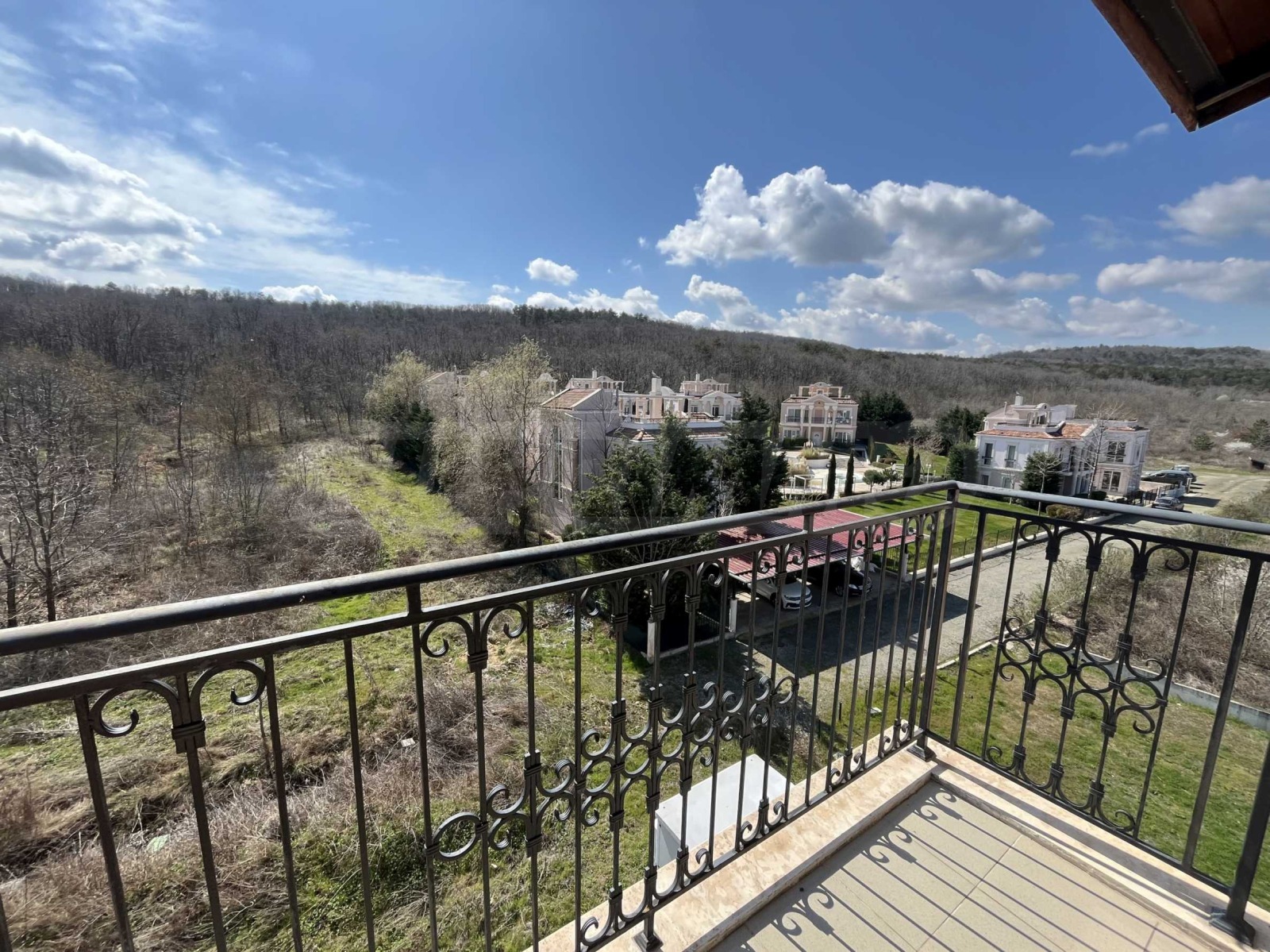 ���� ������������ ������� �������� | Imot.bg � ����������� 12