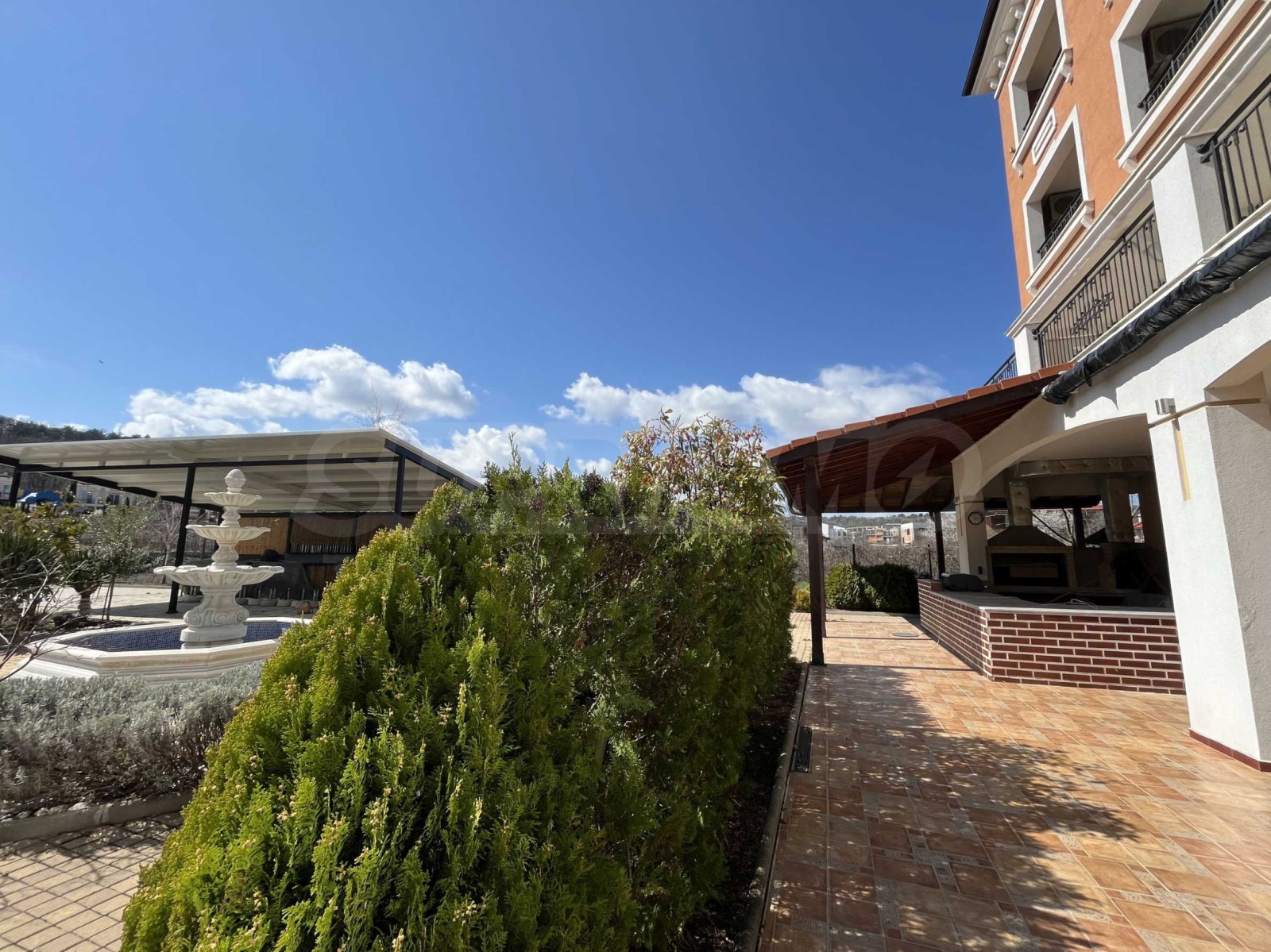 ���� ������������ ������� �������� | Imot.bg � ����������� 25