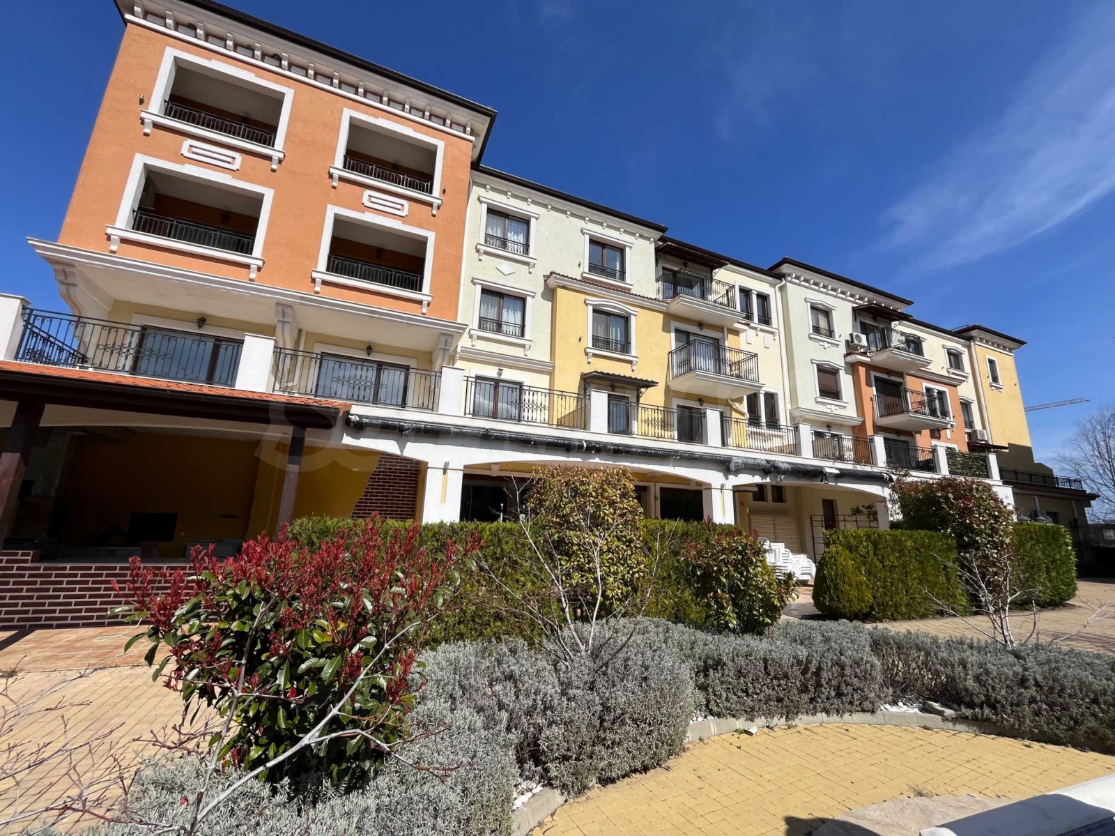 ���� ������������ ������� �������� | Imot.bg � ����������� 1