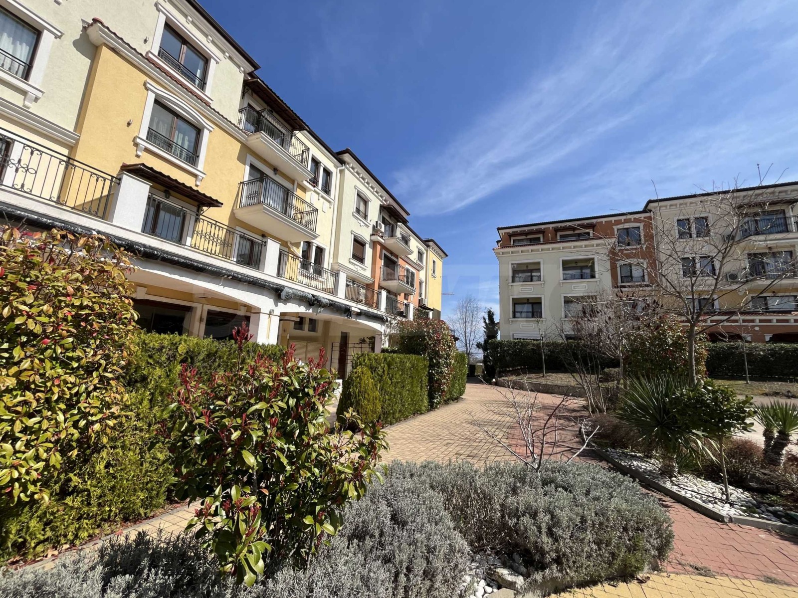 ���� ������������ ������� �������� | Imot.bg � ����������� 26