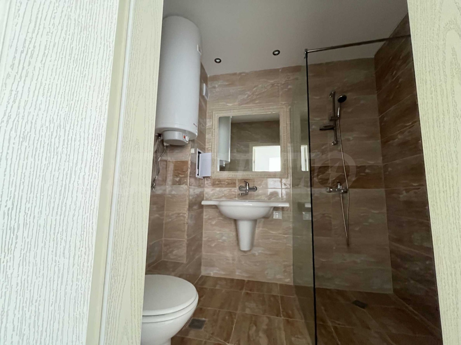 ���� ������������ ������� �������� | Imot.bg � ����������� 20