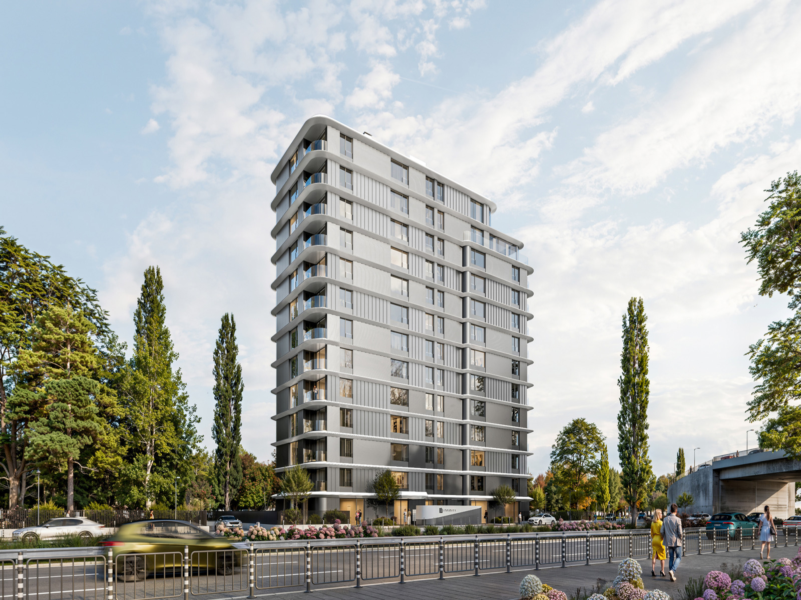 ���� ������������ ������� ������ | Imot.bg � ����������� 2