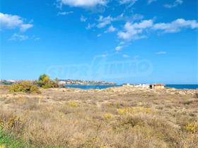 ���� ������������ ������� �������� | Imot.bg � ����� ������ 26