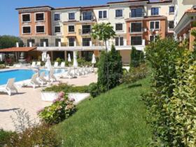 ���� ������������ ������� �������� | Imot.bg � ����� ������ 12