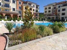 ���� ������������ ������� �������� | Imot.bg � ����� ������ 11