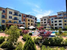 ���� ������������ ������� �������� | Imot.bg � ����� ������ 1