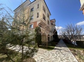 ���� ������������ ������� �������� | Imot.bg � ����� ������ 24