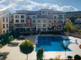 ���� ������������ ������� �������� | Imot.bg � ����� ������ 24