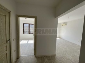 ���� ������������ ������� �������� | Imot.bg � ����� ������ 13