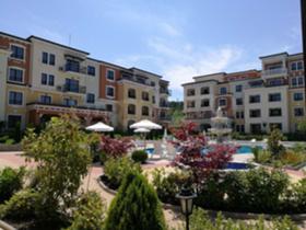 ���� ������������ ������� �������� | Imot.bg � ����� ������ 13