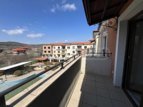 ���� ������������ ������� �������� | Imot.bg � ����� ������ 17