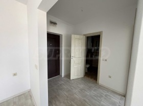 ���� ������������ ������� �������� | Imot.bg � ����� ������ 22