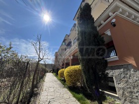 ���� ������������ ������� �������� | Imot.bg � ����� ������ 27