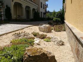 ���� ������������ ������� �������� | Imot.bg � ����� ������ 19