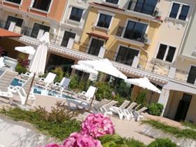 ���� ������������ ������� �������� | Imot.bg � ����� ������ 8