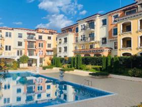 ���� ������������ ������� �������� | Imot.bg � ����� ������ 23