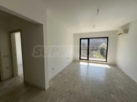 ���� ������������ ������� �������� | Imot.bg � ����� ������ 10