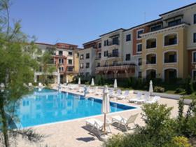 ���� ������������ ������� �������� | Imot.bg � ����� ������ 9