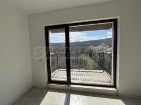 ���� ������������ ������� �������� | Imot.bg � ����� ������ 11