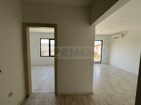 ���� ������������ ������� �������� | Imot.bg � ����� ������ 23