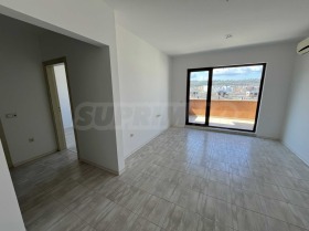 ���� ������������ ������� �������� | Imot.bg � ����� ������ 21