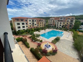 ���� ������������ ������� �������� | Imot.bg � ����� ������ 2