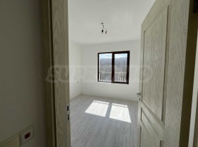 ���� ������������ ������� �������� | Imot.bg � ����� ������ 15