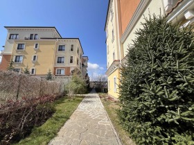 ���� ������������ ������� �������� | Imot.bg � ����� ������ 29