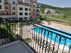 ���� ������������ ������� �������� | Imot.bg � ����� ������ 18