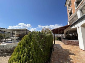 ���� ������������ ������� �������� | Imot.bg � ����� ������ 25